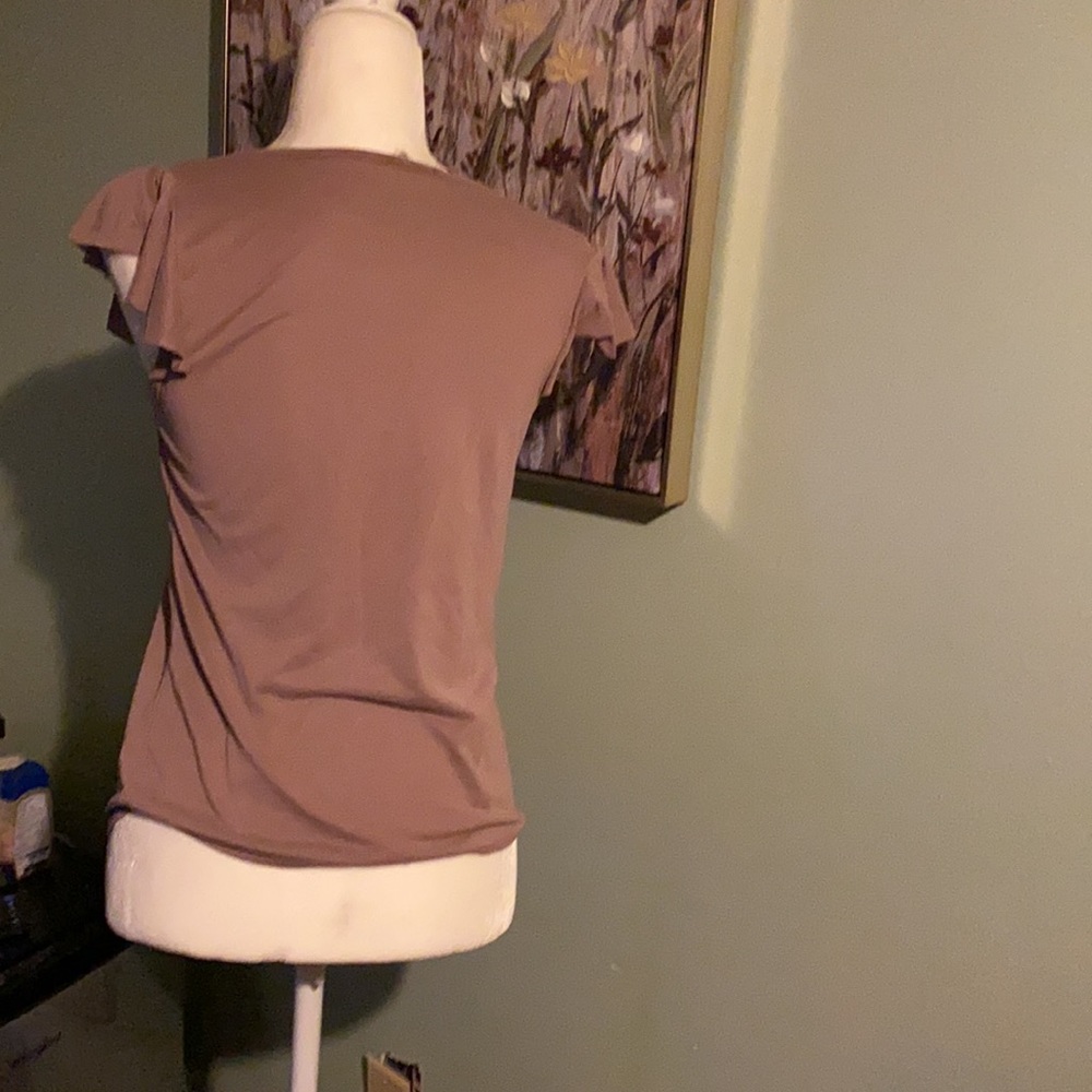 Top - Picture 3 of 3